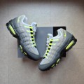 Air Max 95 " Neon "