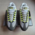 Air Max 95 " Neon "