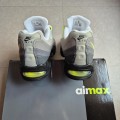 Air Max 95 " Neon "
