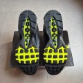 Air Max 95 " Neon "
