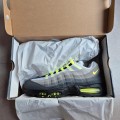 Air Max 95 " Neon "