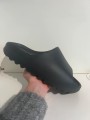 Yeezy Slide Slate Grey
