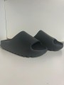 Yeezy Slide Slate Grey