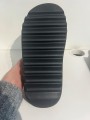 Yeezy Slide Slate Grey