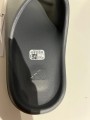 Yeezy Slide Slate Grey