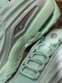 Nike Hot Step 2 Drake NOCTA Mint Foam