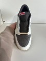 Nike Air Jordan 1 low Travis Scott Reverse Mocha