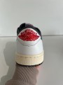 Nike Air Jordan 1 low Travis Scott Reverse Mocha