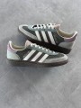 adidas spezial green silver magic mauve green lavender brown pink