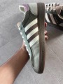 adidas spezial green silver magic mauve green lavender brown pink