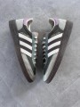 adidas spezial green silver magic mauve green lavender brown pink