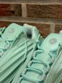 Nike Hot Step 2 Drake NOCTA Mint Foam