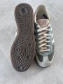 adidas spezial green silver magic mauve green lavender brown pink