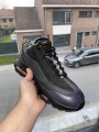Air Max 95 corteiz pink