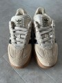 adidas samba xlg cardboard cream off white core black
