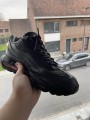 Air Max 95 corteiz pink