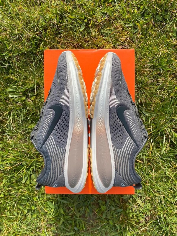 Nike vomero 18 2