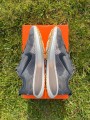 Nike vomero 18