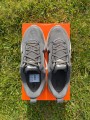 Nike vomero 18