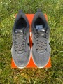 Nike vomero 18