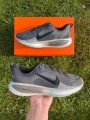 Nike vomero 18