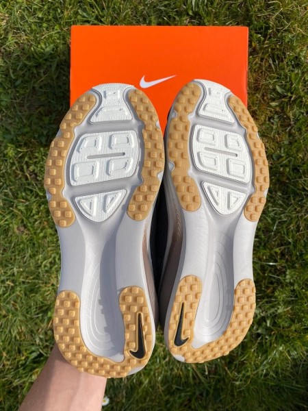 Nike vomero 18