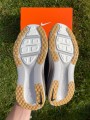Nike vomero 18