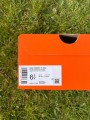 Nike vomero 18