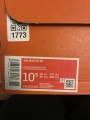 Air Max 95 corteiz pink
