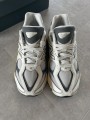 New balance 9060 sea salt grey castlerock cream beige