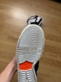 Nike Sb tightbooth