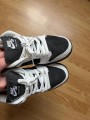 Nike Sb tightbooth