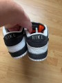 Nike Sb tightbooth