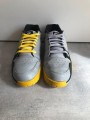 Nike cross trainer