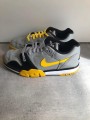 Nike cross trainer