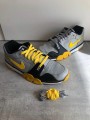 Nike cross trainer