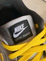 Nike cross trainer