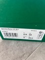 Puma speedcat ballet white pink mauve black