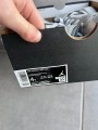 Jordan 1 Mid Anthracite