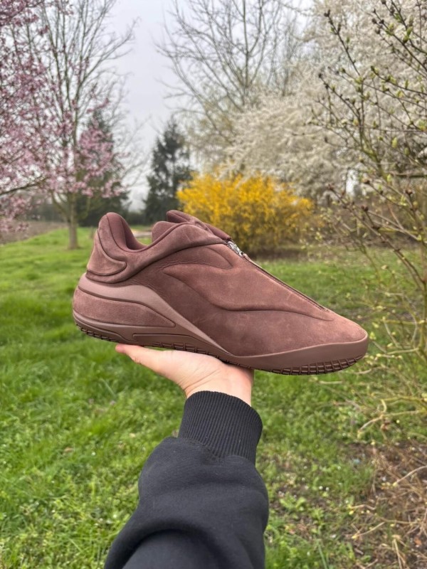 Converse Shai 001 Lux Truffle - Taille 45