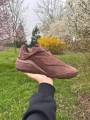 Converse Shai 001 Lux Truffle - Taille 45
