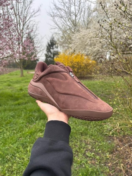Converse Shai 001 Lux Truffle - Taille 45