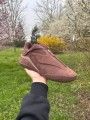 Converse Shai 001 Lux Truffle - Taille 45