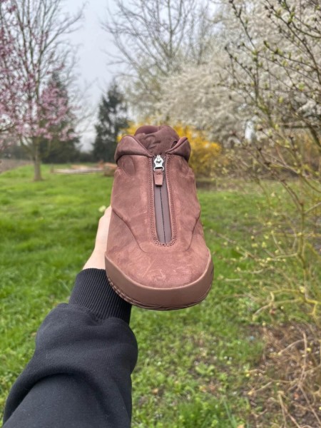 Converse Shai 001 Lux Truffle - Taille 45