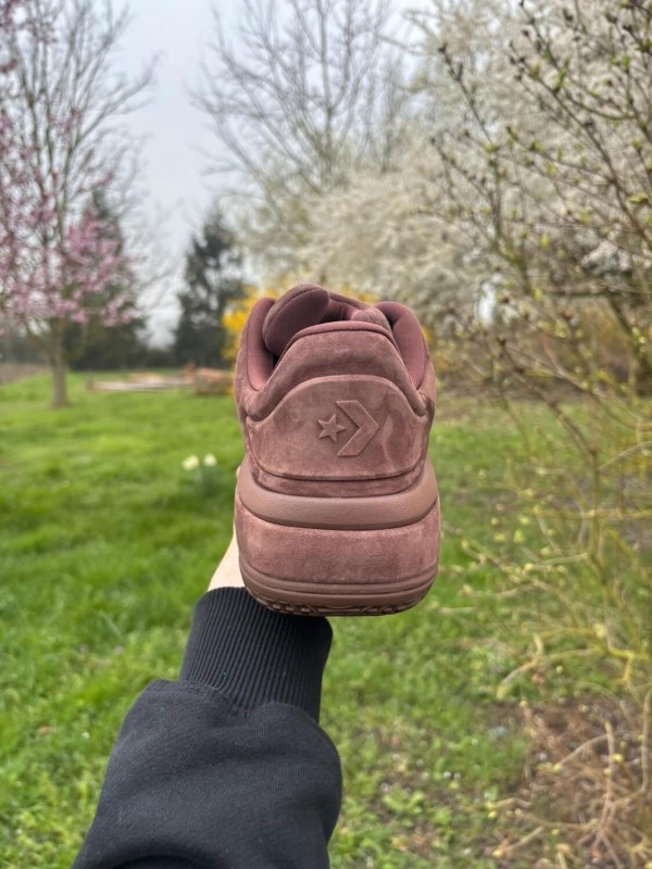 Converse Shai 001 Lux Truffle - Taille 45 2