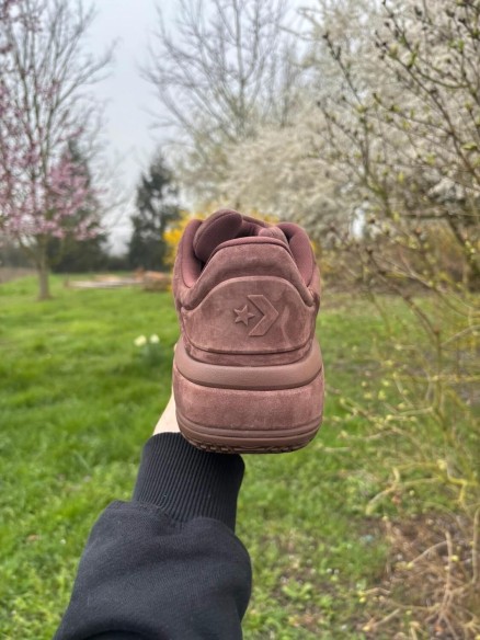 Converse Shai 001 Lux Truffle - Taille 45