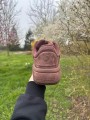 Converse Shai 001 Lux Truffle - Taille 45