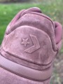 Converse Shai 001 Lux Truffle - Taille 45