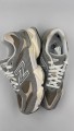 New balance 9060 slate grey arid stone / gris / marron gris - 40