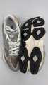 New balance 9060 slate grey arid stone / gris / marron gris - 40